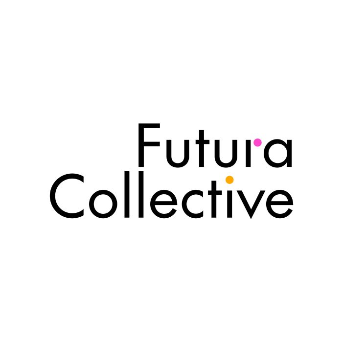 Madonna Badger & Debby Reiner Launch“Futura Collective” MVP Talent-Focused, Independent and Female-Owned