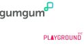Contextual Ad Pioneer, GumGum, Merges Playground xyz’s APAC Media Business, Creating a Powerhouse Ad Suite for the Mindset Era