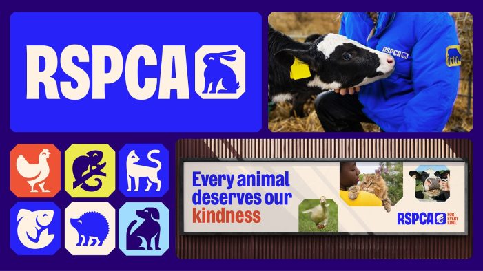 RSPCA changes to meet biggest challenges to animals in its 200-year history