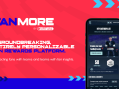 Forsman & Bodenfors Canada Partners With Innovative Startup iVirtual to Launch Groundbreaking Sports Fan Rewards Platform FanMore