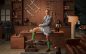 Wilkinson Sword repositions as ‘The Blade Masters’ in new comedic campaign