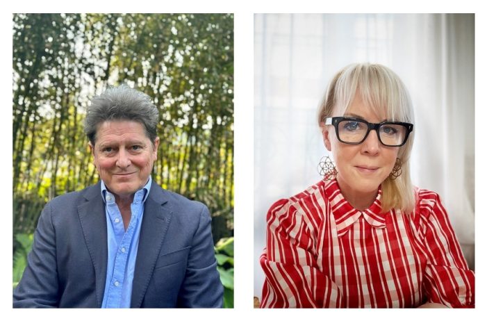 PPA expands digital presence with the appointments of its first Head of Digital and Chair of The Digital Collective and AI taskforce