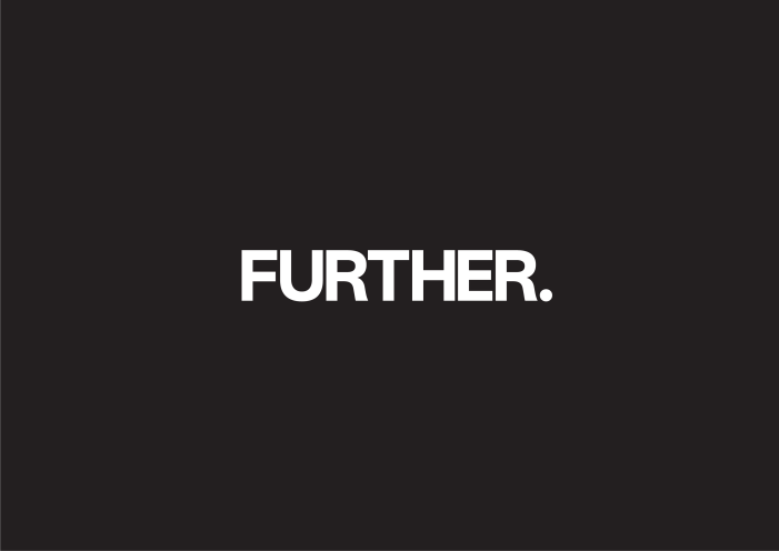 DesignStudio, Analog and Pixel Artworks unite to form new creative group, ‘Further’