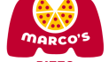 MARCO’S PIZZA TAPS NOBLE PEOPLE AS MEDIA AOR 