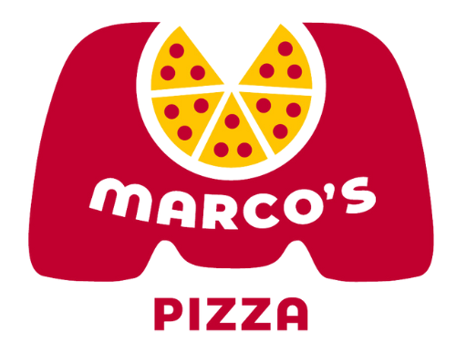 MARCO’S PIZZA TAPS NOBLE PEOPLE AS MEDIA AOR 