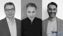 Onetag continues 2024 expansion with strategic new hires