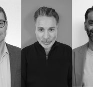 Onetag continues 2024 expansion with strategic new hires