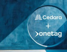 Onetag takes the lead on GARM sustainability framework with Cedara partnership