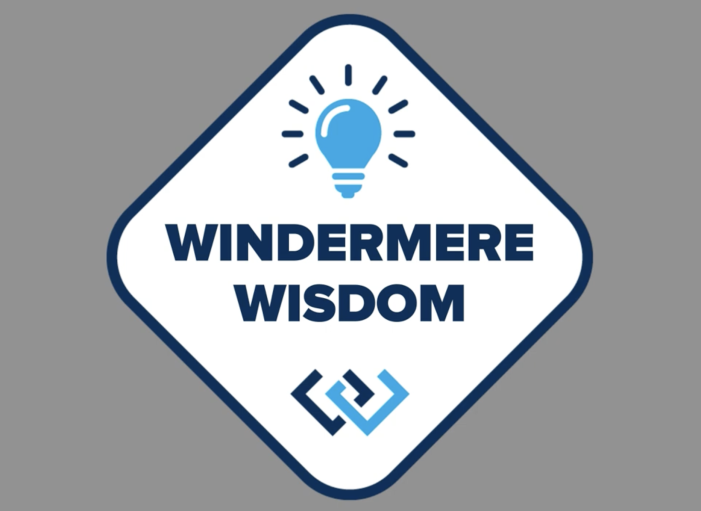 As Industry Is Consumed by Digital & AI, Windermere Doubles Down on the Human Element of Real Estate with New Campaign from PB&