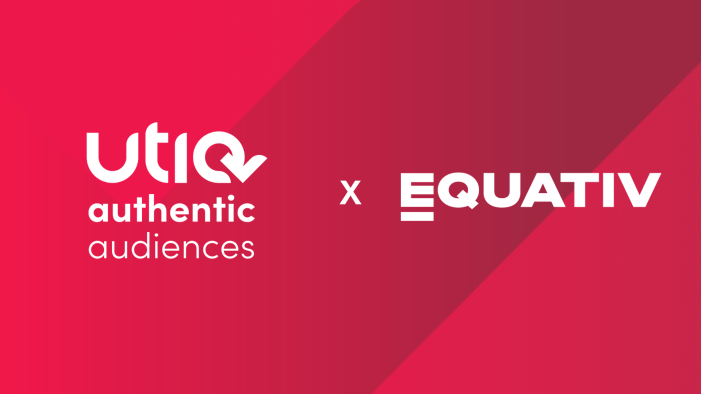 Utiq and Equativ Unlock Authentic Audiences Through Programmatic Curation