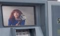 Nail Launches Quirky “Lady in the Gas Pump” Campaign for the Rhode Island Lottery