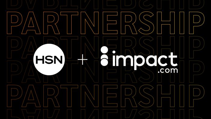 HSN Launches New Creator Platform Powered by impact.com to Seamlessly Collaborate with Creators, Increase Consumer Engagement