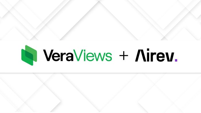 VeraViews Partners with AIREV to Set Gold Standard for Ad Fraud Prevention in GCC
