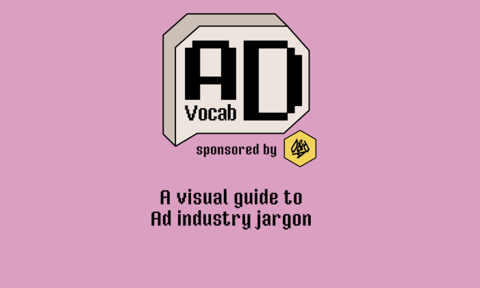 FCB London and D&AD launch AdVocab for industry newcomers