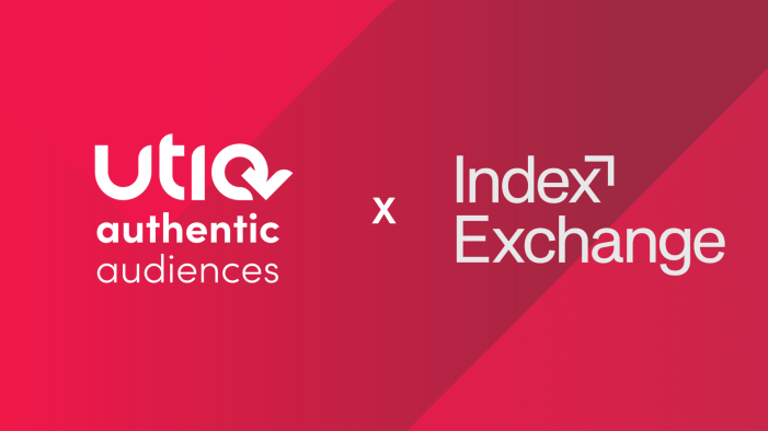Index Exchange and Utiq Partner to Expand Industry Access to Addressability
