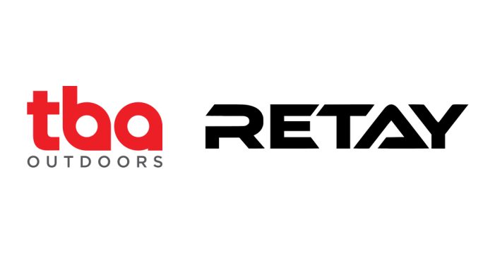 TBA Outdoors Wins New Client Retay USA After Competitive Pitch