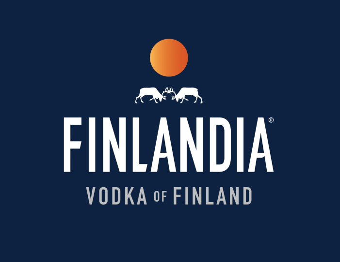 DDB Paris appointed as lead creative agency for Finlandia Vodka