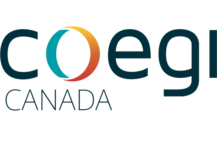 True Independent Holdings Launches Coegi Canada As Part of North American Expansion