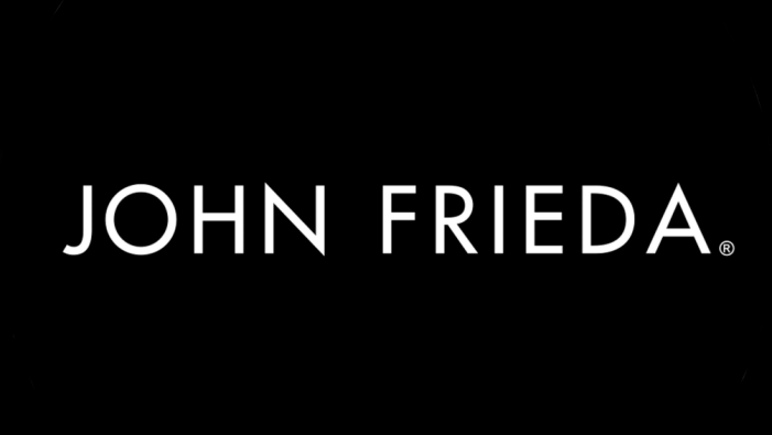 JOHN FRIEDA APPOINTS TROUBLE MAKER FOR NEW SOCIAL CAMPAIGN