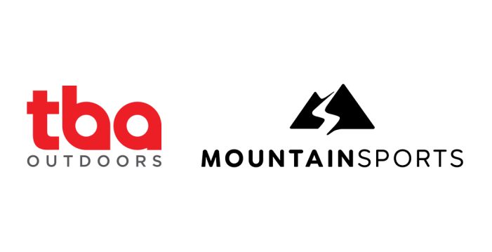 TBA Outdoors Announced as New Agency of Record for Mountain Sports