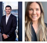 SeenThis appoints Two Agency Partners in Australia to Propel Growth