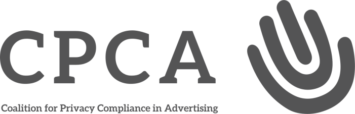 CPCA and ICO begin development of world’s first regulator-approved privacy certification for digital advertising