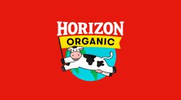 The future we share: Building an award-winning brand for dairy pioneer Horizon Organic