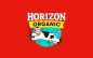 The future we share: Building an award-winning brand for dairy pioneer Horizon Organic