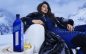 PRIYANKA CHOPRA JONAS FRONTS NEW CAMPAIGN TO BRING JOHNNIE WALKER TO APRÈS SKI