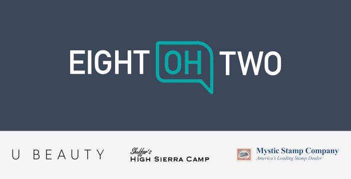 Eight Oh Two Agency Celebrates Three Major Client Wins