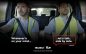 438 launches #SideBySide mental wellbeing campaign for Isuzu