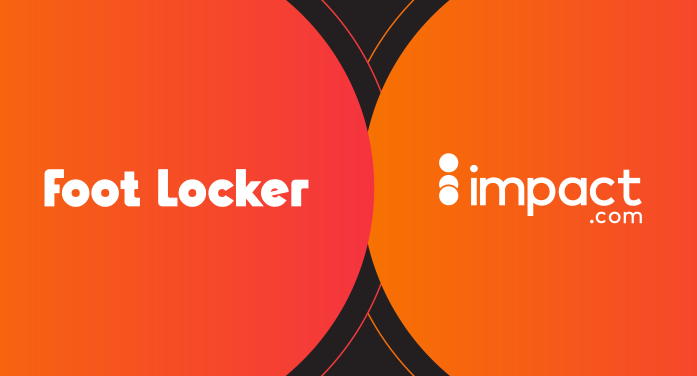 Foot Locker Introduces New Storefronts Creator Platform Powered by impact.com