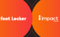 Foot Locker Introduces New Storefronts Creator Platform Powered by impact.com