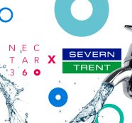 Nectar360 launches pilot for Severn Trent to reward consumers for using less water