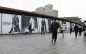 H&M Unwraps Festive OOH Takeover at Westfield Stratford