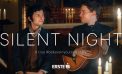 Erste Group and Jung von Matt Donau tell the true story behind “Silent Night”, and show how a small spark can brighten the whole world