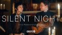 Erste Group and Jung von Matt Donau tell the true story behind “Silent Night”, and show how a small spark can brighten the whole world