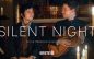 Erste Group and Jung von Matt Donau tell the true story behind “Silent Night”, and show how a small spark can brighten the whole world