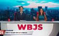 Local Newscasters Bring the Absurdity in BJ’s Wholesale Club Holiday Campaign