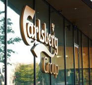 Carlsberg Group appoints We Are Social as Global Social Media Agency of Record