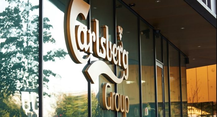 Carlsberg Group appoints We Are Social as Global Social Media Agency of Record