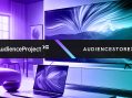 Audience Store partners with AudienceProject to enhance incremental reach capabilities for TV advertisers