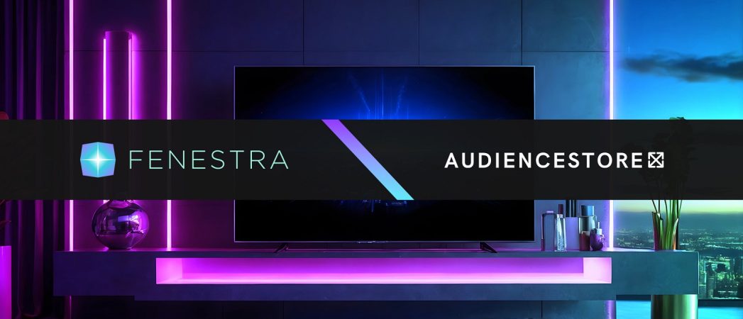 Audience Store