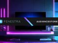 Audience Store and Fenestra announce strategic alliance to enhance campaign efficiency and effectiveness