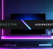 Audience Store and Fenestra announce strategic alliance to enhance campaign efficiency and effectiveness