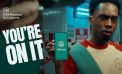 HMRC launches “You’re On It” with Pablo & UNLIMITED to raise awareness of digital tools that make managing money and tax affairs easier