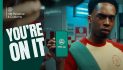 HMRC launches “You’re On It” with Pablo & UNLIMITED to raise awareness of digital tools that make managing money and tax affairs easier