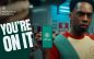 HMRC launches “You’re On It” with Pablo & UNLIMITED to raise awareness of digital tools that make managing money and tax affairs easier