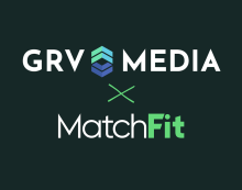 GRV Media appoints MatchFit to tell the story of the ‘best-kept secret’ in sports publishing