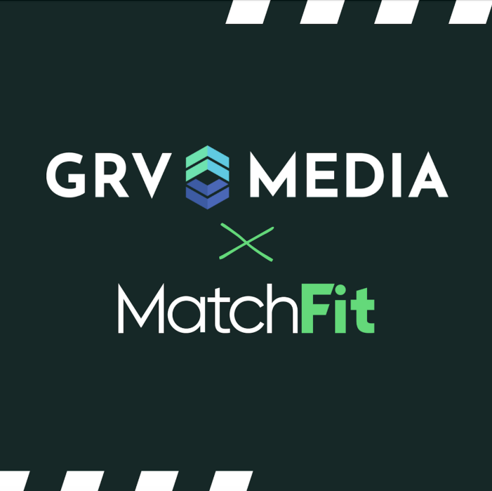 GRV Media appoints MatchFit to tell the story of the ‘best-kept secret’ in sports publishing